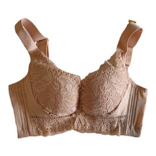 专柜正品奥维丝丽宽肩带小胸精油按摩珠AB硒养负离子VC丰胸排毒