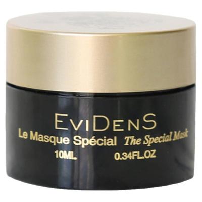 咨询客服125伊菲丹超级面膜10ML