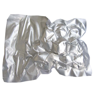 肉圆现做手工制作淮安特产钦工水汆肉圆肉圆子斩肉肉丸子500g美食