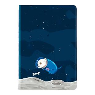 适用华为KRJ-W09保护套KJR一WO9壳Honorviewpad6荣耀平板v610.4寸KRJW09皮套KJR-W09支架外壳KRJ--AN00电脑壳