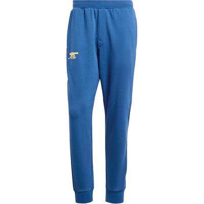 Adidas/阿迪达斯正品新年款男士阿森纳足球休闲运动裤IU2069