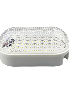 led冷库灯仓库厂房防水防潮灯具