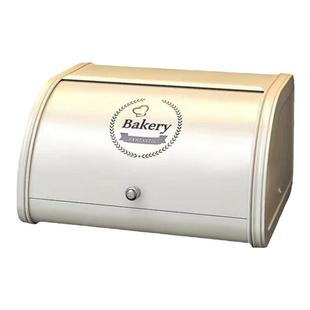 玄关收纳盒入户钥匙储物盒带盖药品箱口罩客厅桌面零食卧室高颜值