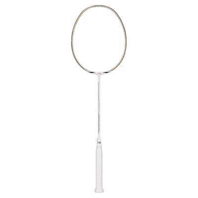 风暴WS72WS79超轻全碳素羽毛球拍