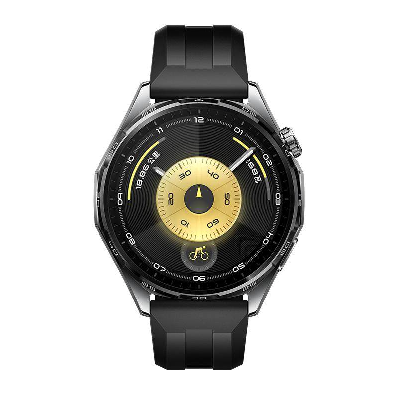 咨询更优惠华为手表WATCHGT6