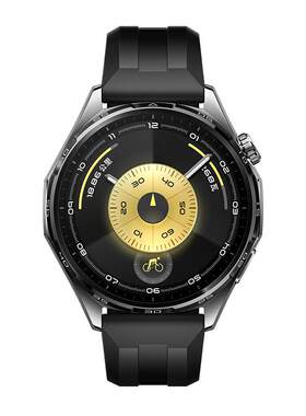 咨询更优惠华为手表WATCHGT6