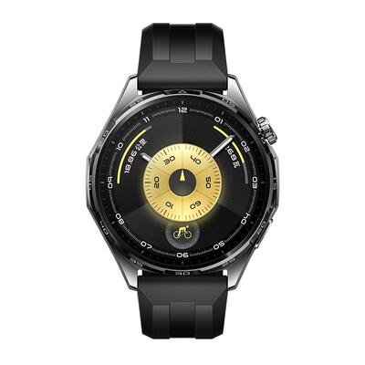 咨询更优惠华为手表WATCHGT6