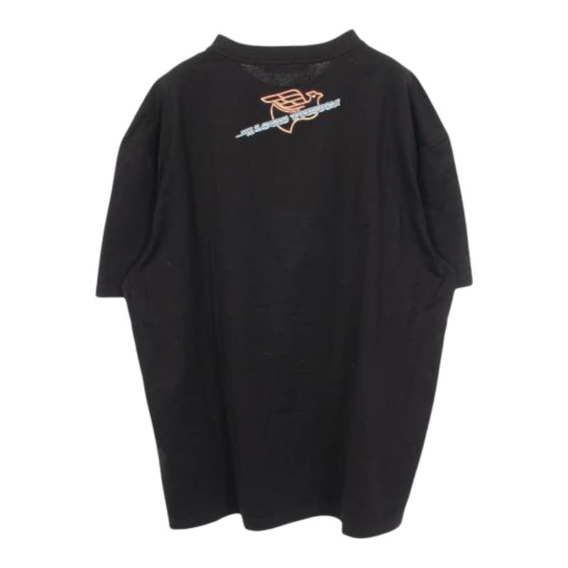 中古LV路易威登上衣メンズ棉