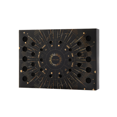 龙井茶香车载香薰固体香膏淡香