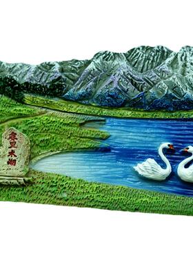 新疆新款冰箱贴叮当堂优质经典