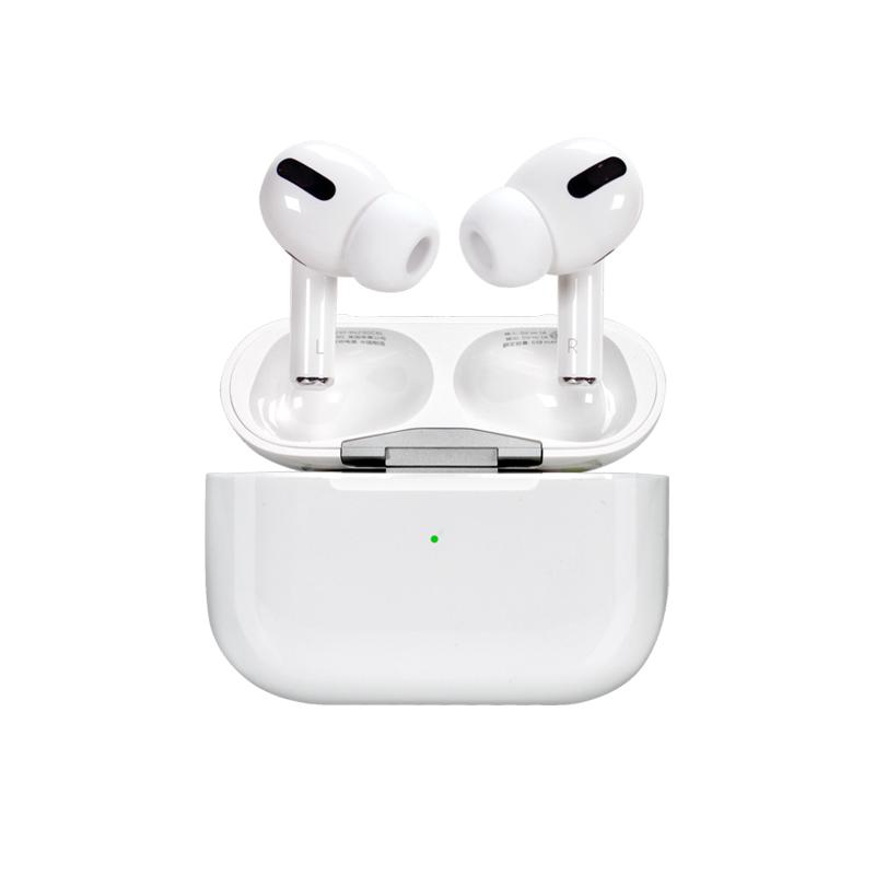 新款Apple/苹果 AirPods Pro (第二代) 无线蓝牙耳机 airpodspro2