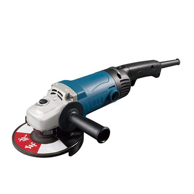 东成磨机配件转子定子