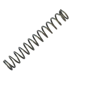 AQK儿童玩具弹夹弹簧191加强动力文盒小弹簧黑鹰弹夹出粮的弹簧