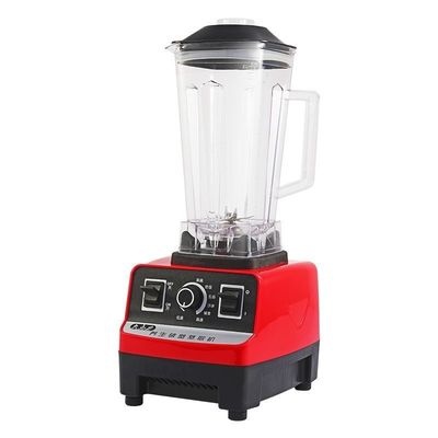 生豆浆机商用多功能研磨搅拌机