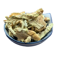 00 Fairy Palm 500 и китайская медицина на юг, южный фанат, советские наймы, 瓒嗳 庀 庀        