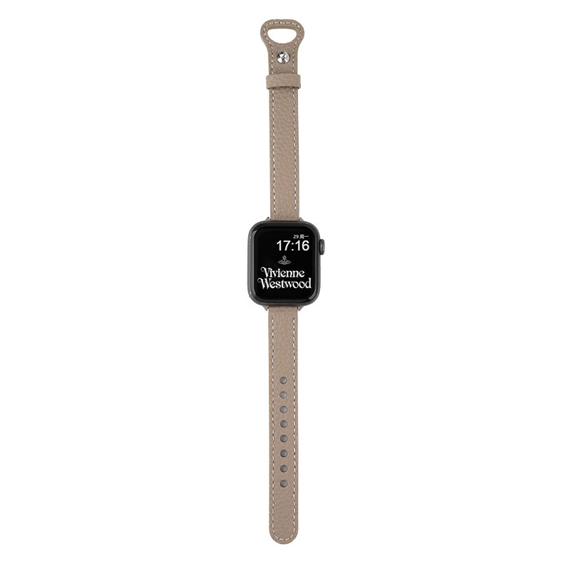 适用于applewatchs11苹果手表