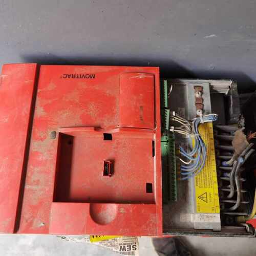 询价-SEW 31C300-503-4-00 一台，31C