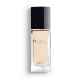 【邓为同款】Dior迪奥新一代锁妆粉底液哑光持妆不易蹭妆油皮挚选