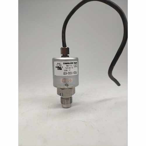 议价日本科宝COPALELERONICS压力开关感测应器PS83103GVCR