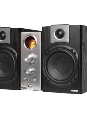 hifi功放丹麦蓝牙音响AVANCE