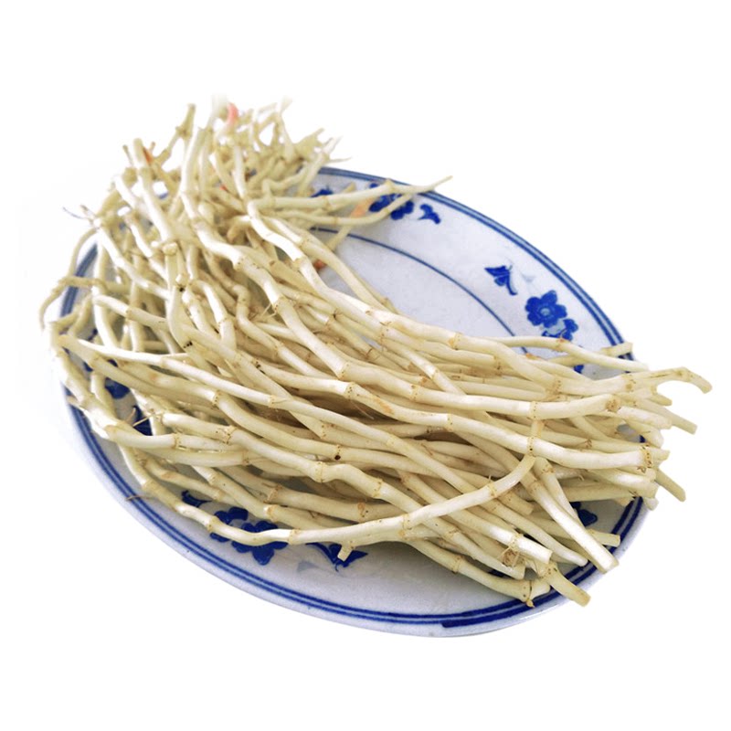 【鱼腥草新鲜折耳根】已上热销榜