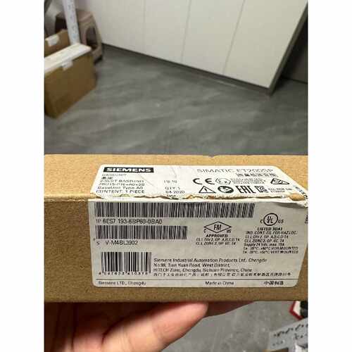 询价6ES7193-6BP60-0BA0