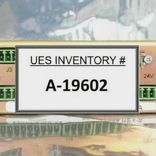 ASM Advanced Semiconductor Materials 02-19970-02 步进起子 IM