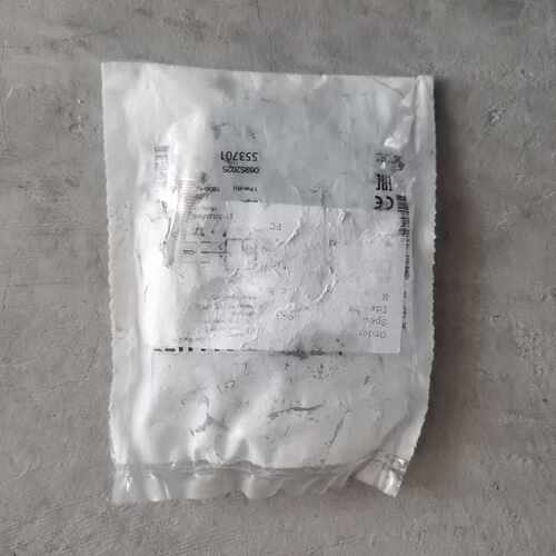 议价Balluff Bes01cw Packaging Is Hard To Negotiate适用