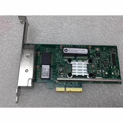 【议价-可维修】 HP331t BCM5719 惠普 HPE /均有货