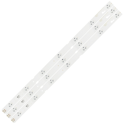 全新三星液晶电视机背光灯管灯条