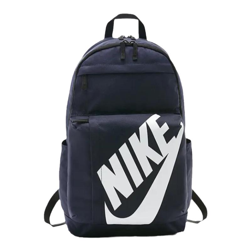 NIKE耐克 学生男女运动休闲旅行大书包双肩背包CK0944-010-451