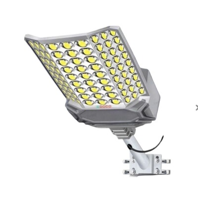 太阳能路灯户外照明灯家用庭院