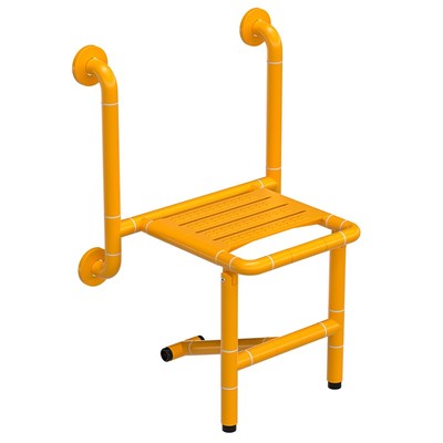 浴室折叠凳淋浴老年人洗澡座椅