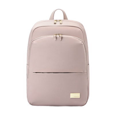 【自营】新秀丽休闲双肩包女士通勤出差轻便电脑包旅游背包 GV1