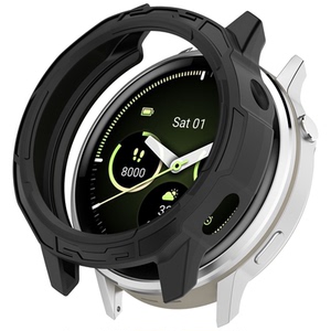 适用Garmin佳明Venu4手表保护壳