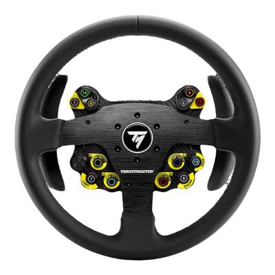 图马思特方向盘盘面全平台兼容