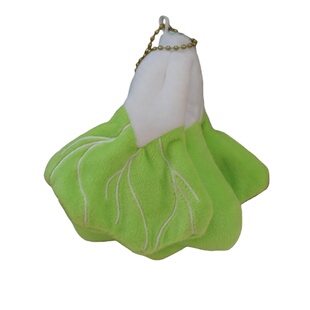 食物蔬菜娃娃水果挂件毛绒玩具小玩偶儿童零食表情包抓机公仔礼品