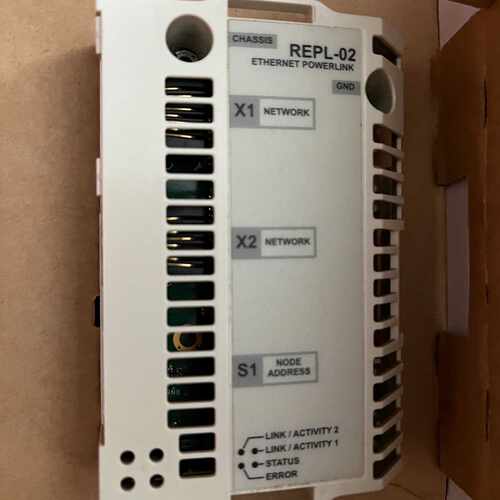 【议价-可维修】  艾比比 REPL-02 通讯模块 /均有货
