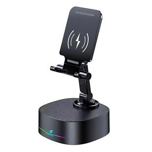 ms2131视频采集卡4K高清环出switch/ps5/ns相机直播usb录制同步