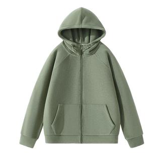 班尼路S&K系列加厚外套男款秋冬季冲锋衣内胆奥粒绒抓绒衣男夹克