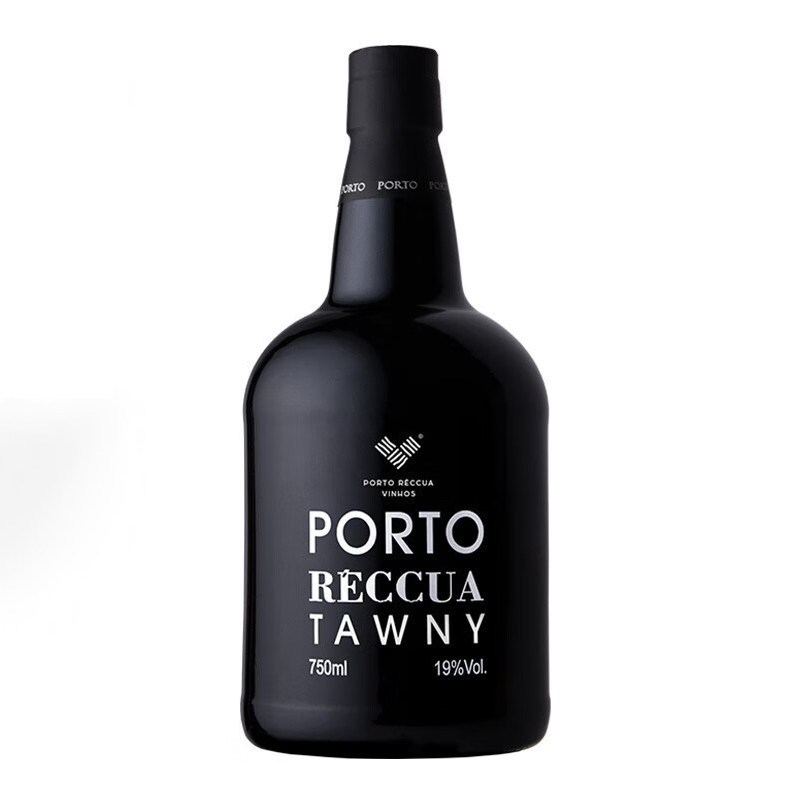 贺国葡萄牙进口波特酒750ML