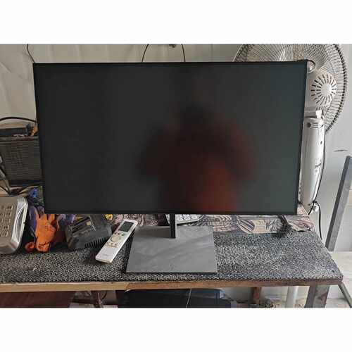 【议价-可维修】 惠普 HP Z27K /均有货