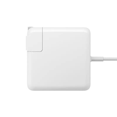 【原装品质】适用于苹果笔记本电脑充电器macbookair pro电源适配器吸头mac正品充电线A1466A1278/45/61W官方