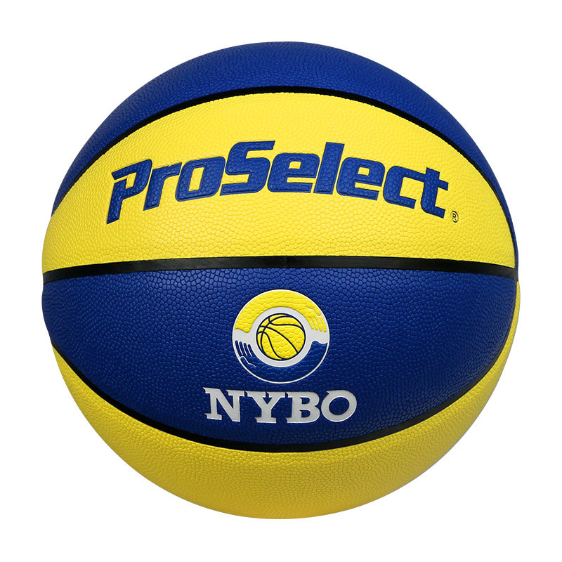 ProSelect专选NYBO青少年篮球