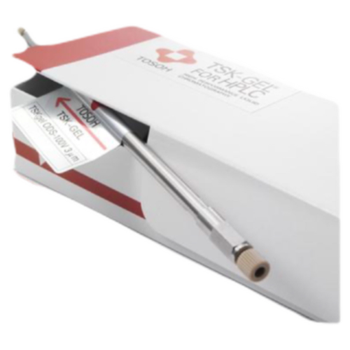 议价TSKgel Q-STAT色谱柱货号0021961 3mm，100mm 7um阴离子交换