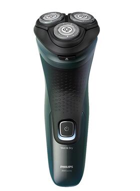 philips/飞利浦电动剃须刀S2315