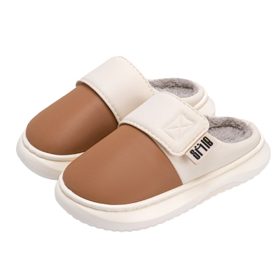 【断码捡漏】棉拖鞋保暖可爱