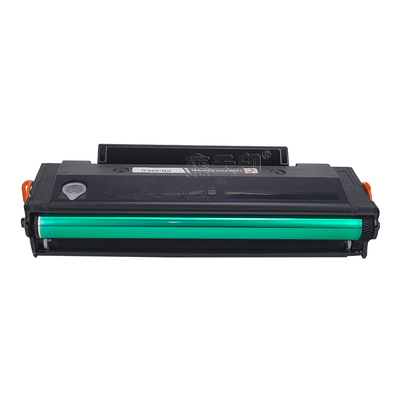 适用奔图M6506硒鼓PD206墨盒