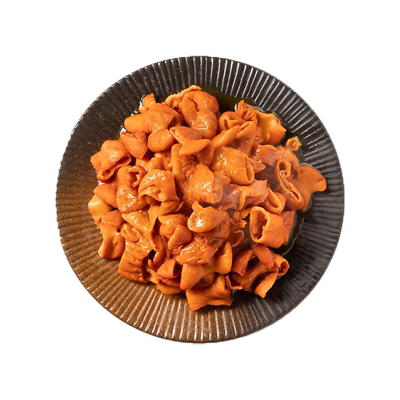 香卤去油免洗肥肠半成品