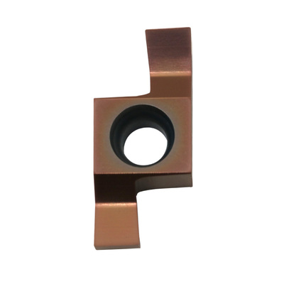 小外径加长平面割槽端面槽刀刀杆